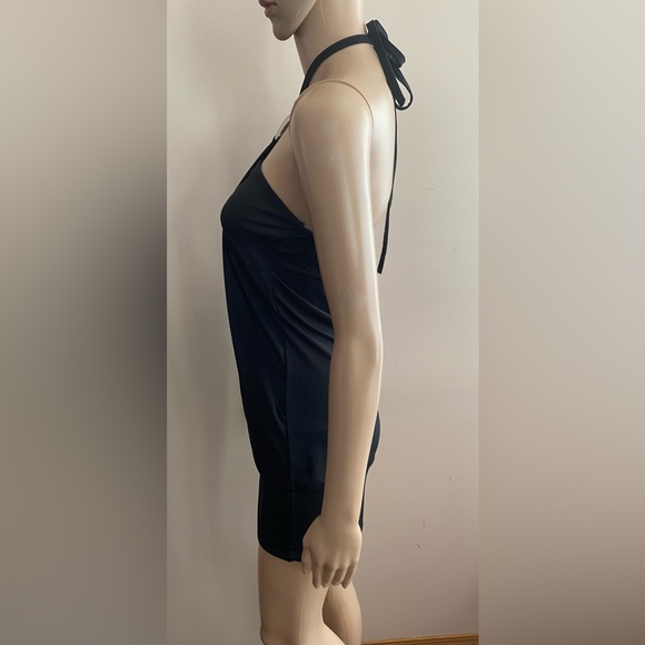 Lemon Style - Picture 2 of 3